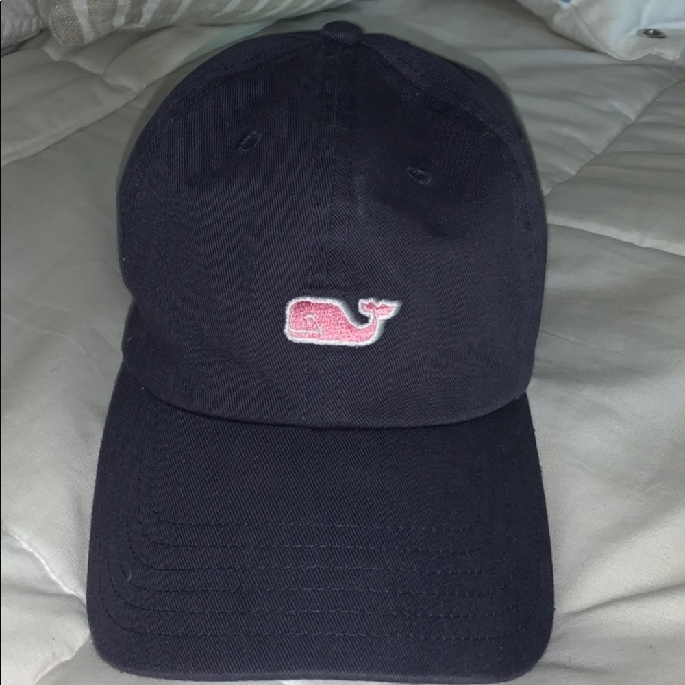 Vineyard Vines Hat